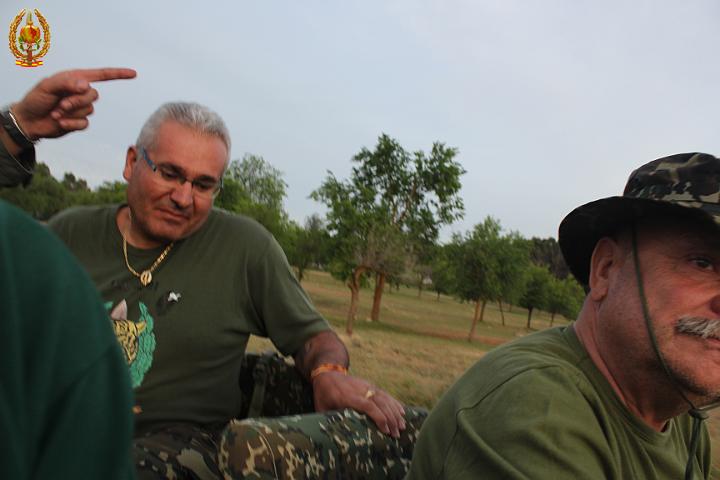 Imagen 241.jpg